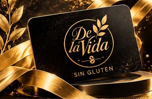 Tarjeta Club De la Vida