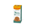 Caja de galletas Birba Núria sin gluten 140 g