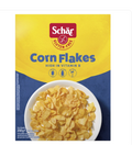 Corn Flakes 250 g Sin gluten - Schär