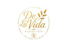 De la Vida Gluten Free – Inicio