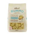 Gnocchi de Patata 500 g Sin gluten - Rummo