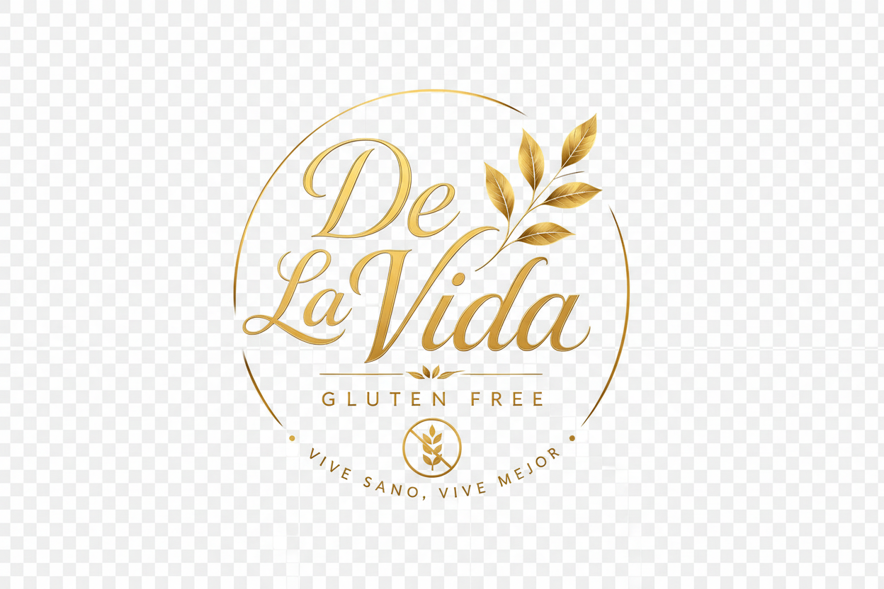 DE LA VIDA