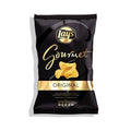 Patatas Fritas Gourmet Original 45 g Sin gluten - Lay's