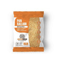 Pan rallado sin gluten 400 g AbueloBread