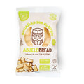 Regañás 100 g Sin gluten - AbueloBread